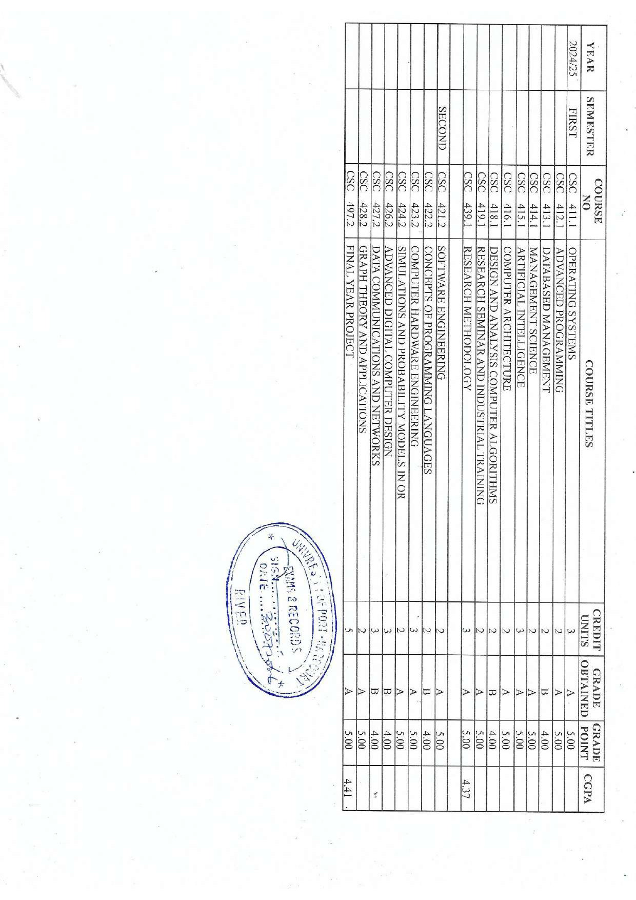 Document Page 3